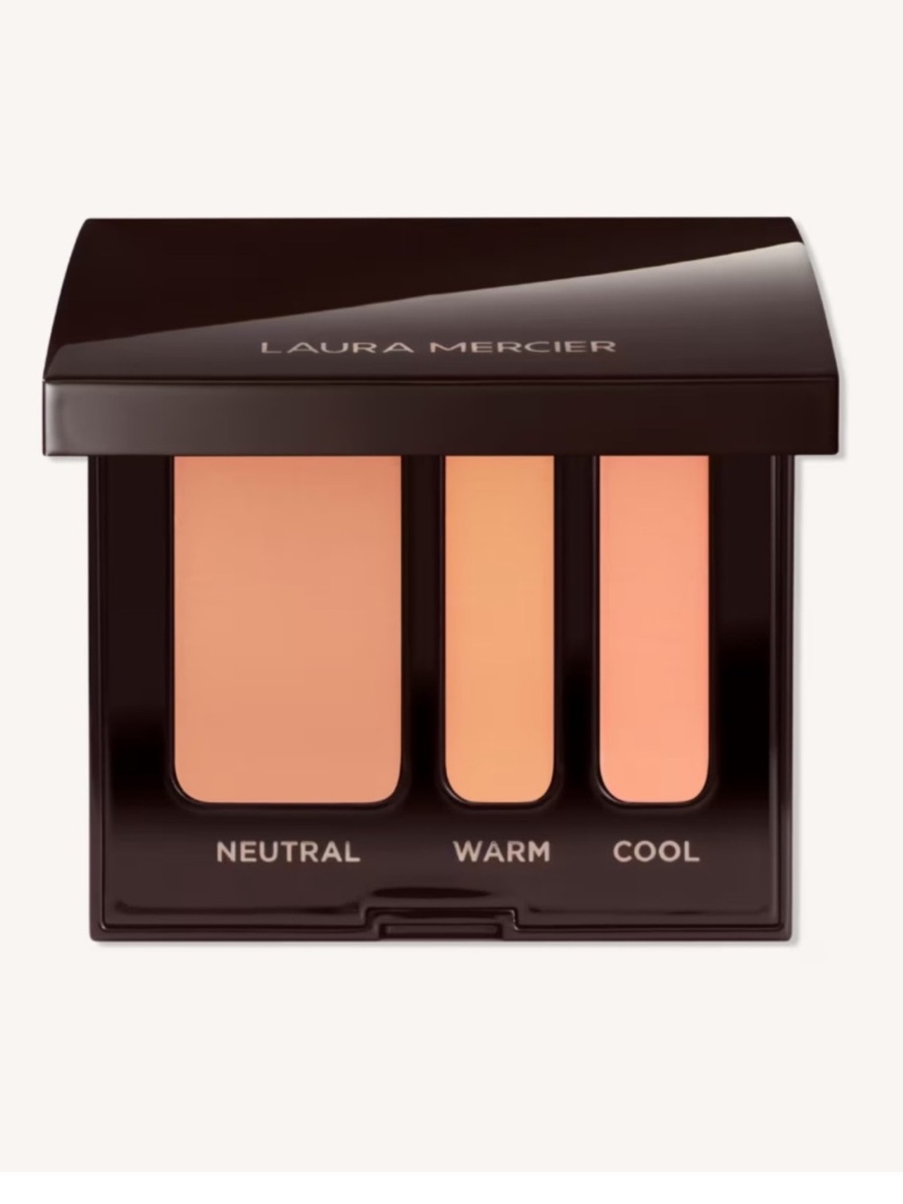 Laura Mercier Secret Camouflage Complexion Perfector 03 NEW